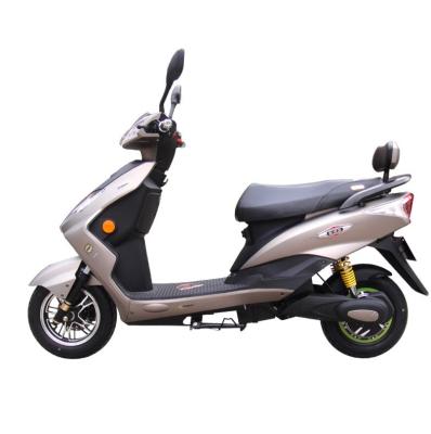 China China 60v 12ah unisex fast electric scooter 1000w chinese electric cheap import electric scooters for sale