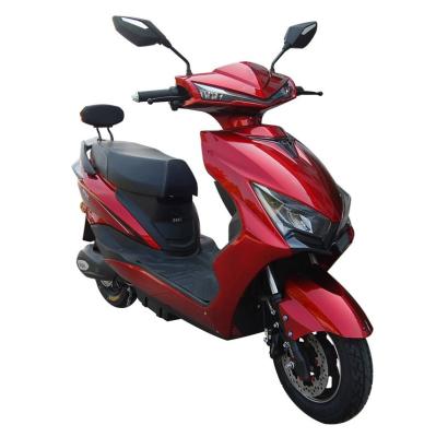 China men sport cheap electric scooter price china mobility scooters suppliers long rang cheap dual motor electric scooter for sale