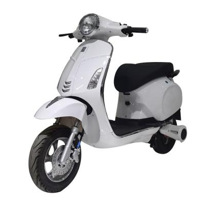 China Chinese direct high performance two seater electric powerful adult fast scooters men factory supply electric scooter for sale