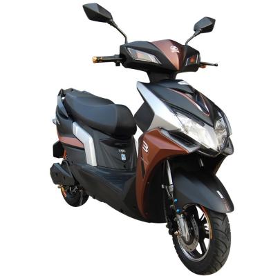 China China Cheapest 60v Electric Scooters Men's Fastest High Speed ​​Electric Scooters For Adults Electric Motorcycles for sale