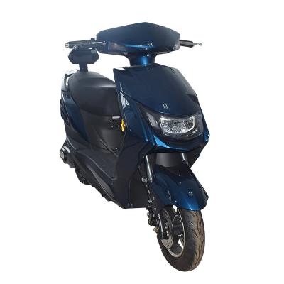 China China 2 Wheel Electric Scooter High Performance Powerful Hot Selling Electric Bike Scooter Men Adult for sale