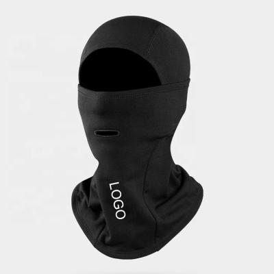 China JOINT Custom Breathable Face Mask Balaclava Motorcycle Outdoor Bikers Racing Neck Balaclava Balaclava Windproof for sale