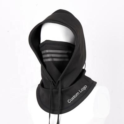 China JOINT Custom Motorcycle Balaclava Mask Motorcycle Breathable Outdoor Cycling Ski Sports Mask Balaclava Winter Snowboarding for sale