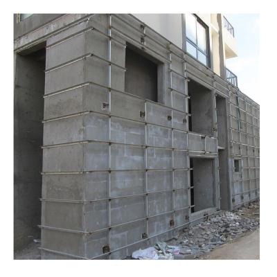 China Curtain wall direct selling stone cladding for exterior interior wall tiles stone wall exterior stone cladding wall panel for sale