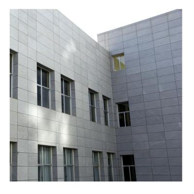 China curtain wall competitive price natural culture stone for exterior wall cladding exterior stone wall cladding exterior wall stone for sale