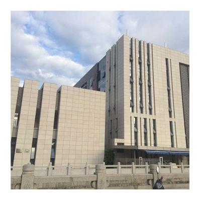 China Natural Insulated Stone Cladding Panel Cladding Exterior Stone Cladding Exterior Wall Online Wholesale Stone Cladding for sale