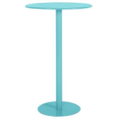 China Modern Restaurant Furniture Quartz Stone Fast Food Bar Counter And Stools for sale