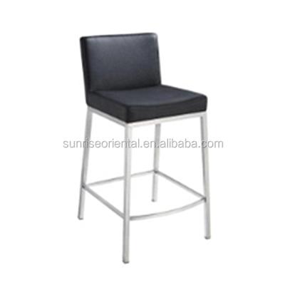 China Modern Luxury Bar Chair Bar Umpire Chair Guangzhou Furniture Market for sale