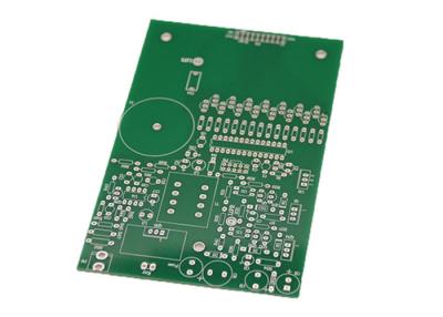 China FOISON Fast Delivery Single/Double Sided Board Air Conditioner Parts PCB Manufacturer In China for sale