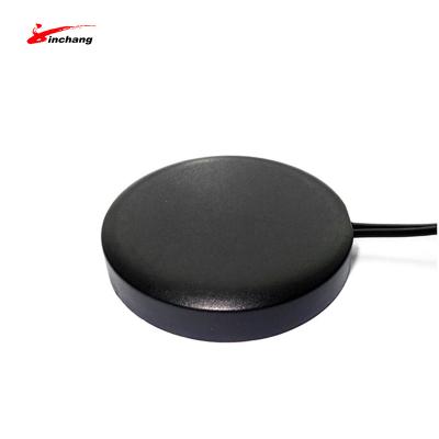 China Waterproof Receiver 1616-1626.5Mhz /Transmitter 1621.35~1626.5Mhz Iridium Antenna , Waterproof External Iridium Antenna for sale