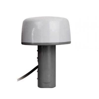 China JCYX005 D94*135MM glonas iridium antenna high quality iridium 1616-1626 for sale