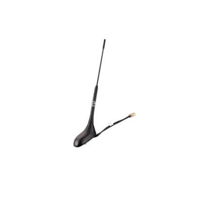 China (Factory) High Quality 6db Am FM Cb Car Radio Antenna JCF702 for sale