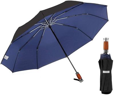 China Contemporary Hot Sale Wholesale 3 Folding, Anti UV Umbrellas Sun Rain Pocket Umbrella With Custom Printed Logo Folding Umbrella for sale