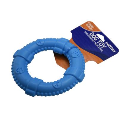 China Best Hot Selling Interactive Dogs Dog Chew Dogs Chew Toy for sale