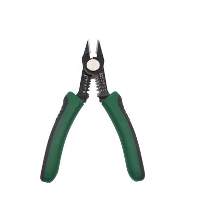 China K-master crimping crimping pliers combination pliers tool for sale