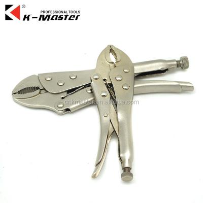 China K-Master MULTI FUNCTIONAL Hand Tools 10