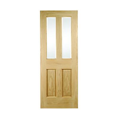 China Modern high quality mute set door household veneer paint door bathroom set door for sale