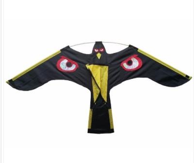 China Agriculture scary bird eagle kites for sale for sale