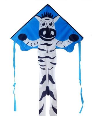 China Promotion Animal Shape Kite For Sale For Kids for sale