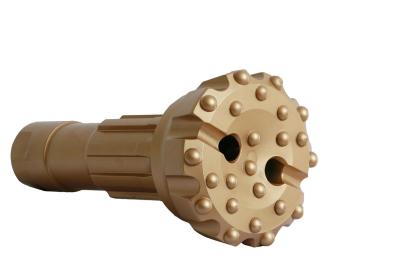 China DTH drill bit (DHD, Cop, SD, QL, Mission, Numa) for sale