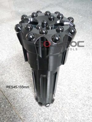 China Re542 Reverse Circulation(RC) Bits for sale