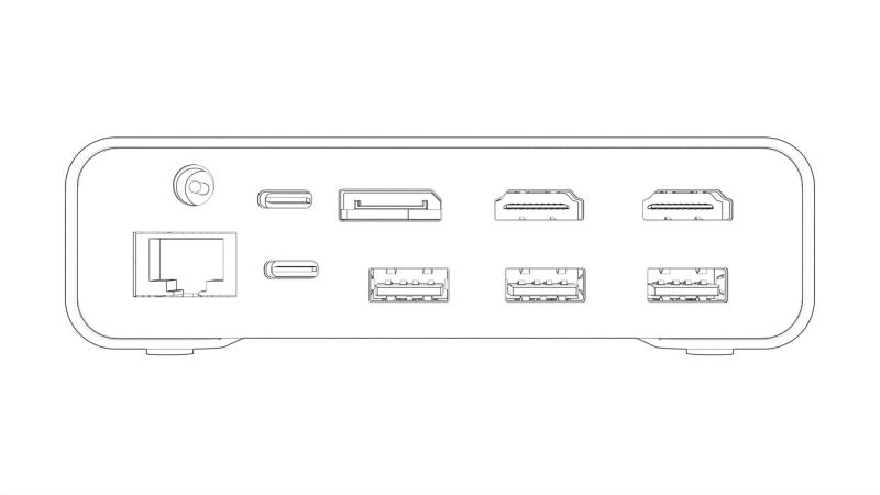 Verified China supplier - Dongguan Hongxinda Electronic Technology Co., Ltd.