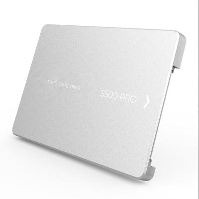 Китай Устойчивость к ударам до 4 ТБ SSD 350G при 0,5 мс 0°C до 55°C Устойчивость к ударам продается