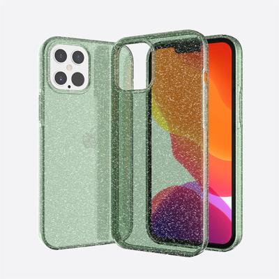 China Shockproof imprue New Design Luxury Mobile Phone Cover for Iphone12 13 frosted Case for iPhone for sale