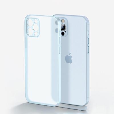 China New Imprue Shockproof New Arrival Mobile Phone Shockproof Cover For iPhone 13 Clear Soft Back Cell Phone Cases For iPhone X XR XS11 for sale