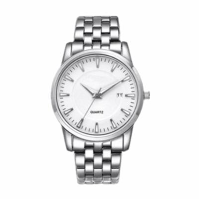 China Best Selling Fashion Design Automatic Date Water Resistant Lady Wrist Watches For New Girls for sale