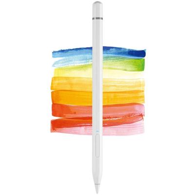 China Tablet for Ipad Stylus Pen Smart Drawing Pencil Touch Screen Pen With Fine Tip Tablet for Apple Ipad for sale