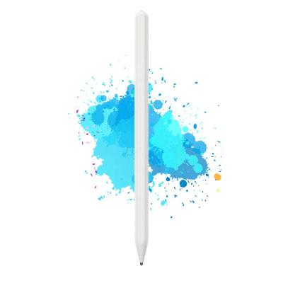 China Direct Universal Bulk Stylus Pen For Ipad Mobile Phone Factory Supply Aluminum Alloy Touch Screen for sale