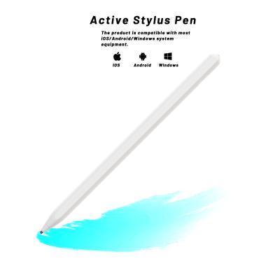 China Cell Phone Wholesale For Huawei Phone Android Smartphone Hp Mobile Laptop With Stylus Pen for sale