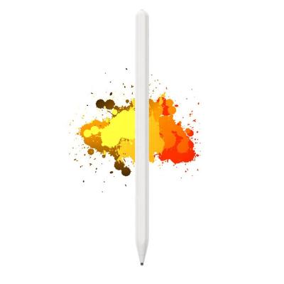 China Beautiful Mobile Phone Screen Pen Stylus Pen for Xiaomi Pad 5 and Android Phones for sale