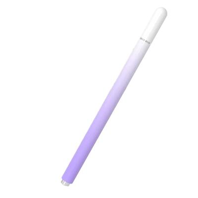 China Tablet Pen Passive Stylus Screen Promotional Stylus Pen Touch Screen for sale