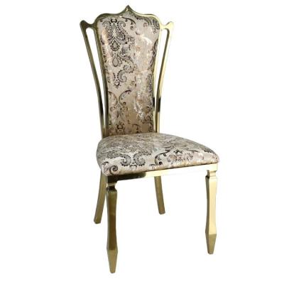 China Customize Plastic Sofa Wedding Wooden Royalty Salon Gold Styling Throne Santa Silver And White Royal Chair Lounge Chairs for sale