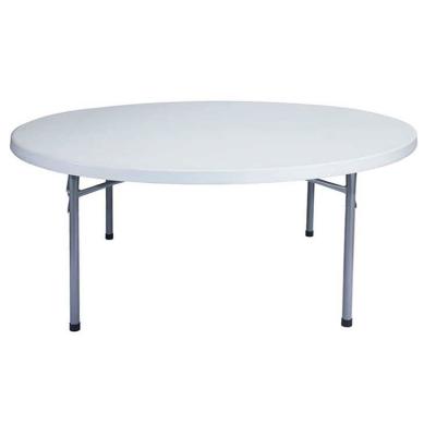 China (Height) Adjustable Space Saving Dining Square Round Lid Stainless Steel Banquet Bar Occasion Set Table And Chair Used For Restaurant for sale