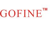 Zhengzhou Gofine Machine Equipment CO., LTD