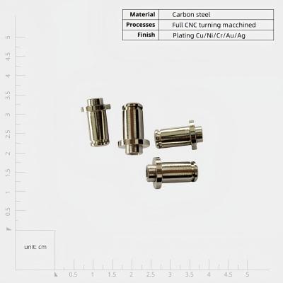 중국 OEM CNC 가공 스테인리스 알루미늄 CNC 턴링 프레싱 부품 사용자 정의 부품 서비스 판매용