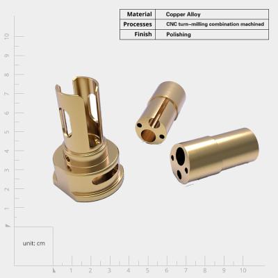 China Custom CNC Machining Turning Service Precis Parts CNC Turned Drum Tension Rods for sale