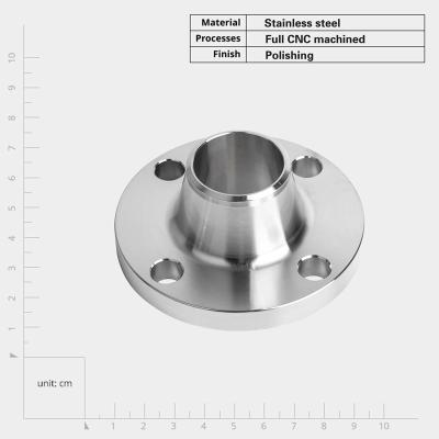 China Customizable CNC Machined Enclosures Corrosion Resistant Protection Housings Easy Assembly for sale