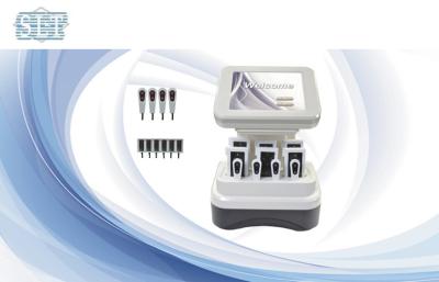 China 650nm Diode Lipo Laser Slimming Machine  for sale