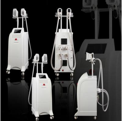 China Beauty Spas Zeltiq Coolsculpting Machine for sale