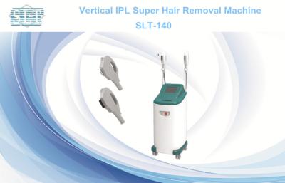 China E-Light IPL RF Skin Tightening Machine  for sale