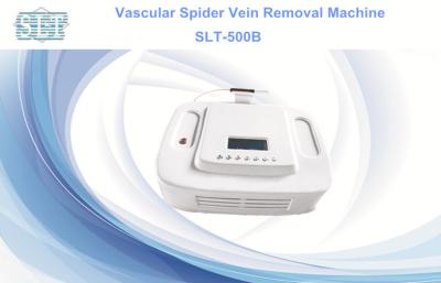 China Portable Spider Vein Removal Machine for sale