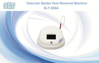 China Painless Spider Vein Removal Machine for sale