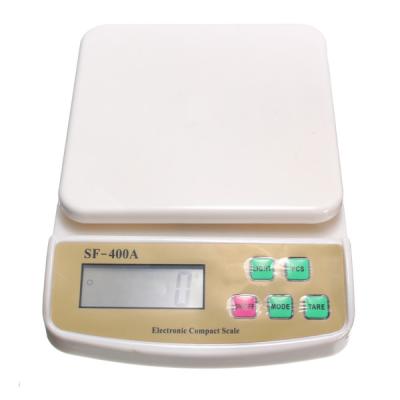 China WITH LID Kitchen Scale Digital Kitchen Scale Good LCD High Quality And Low Price for sale