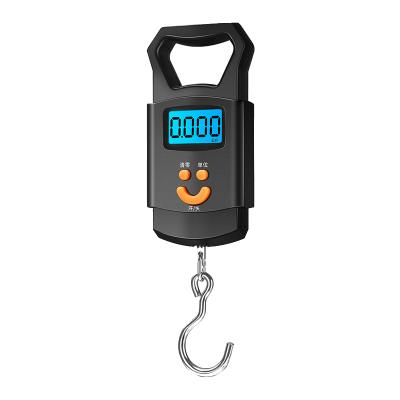 China High Quality Luggage Weight Scale , Portable Digital Luggage Scale for sale