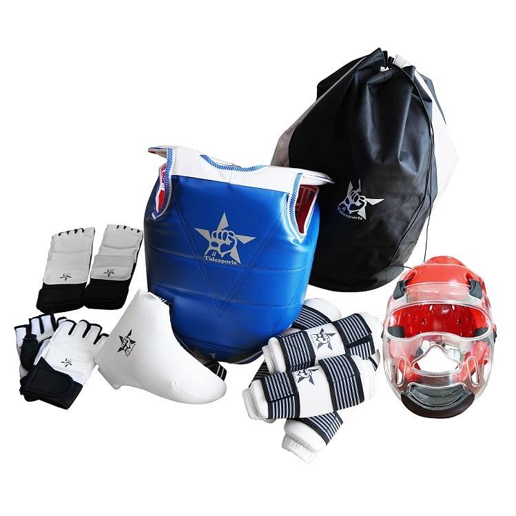 Verified China supplier - Qingdao Tide Sports Products Co., Ltd.