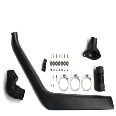 China The best car price of factory good quality auto accessories car air vent kit for v33 for sale